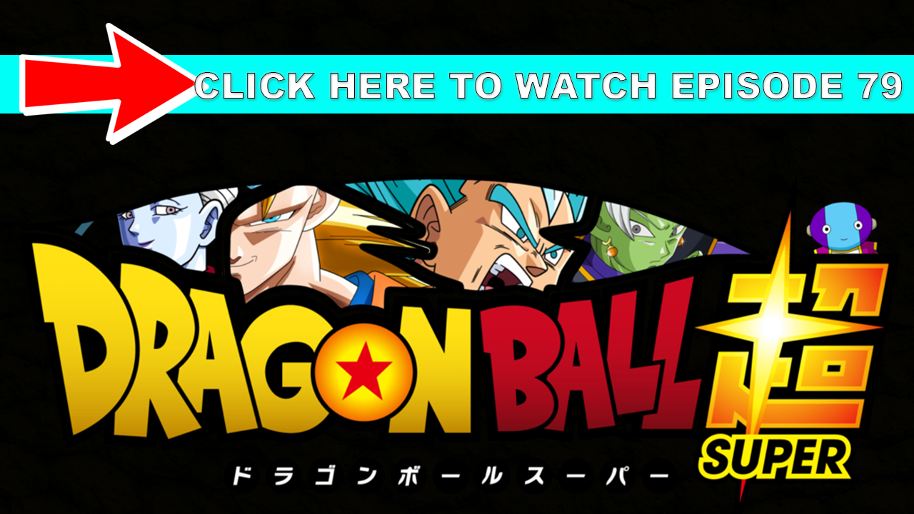 watch-the-latest-episode-of-dragon-ball-super-home